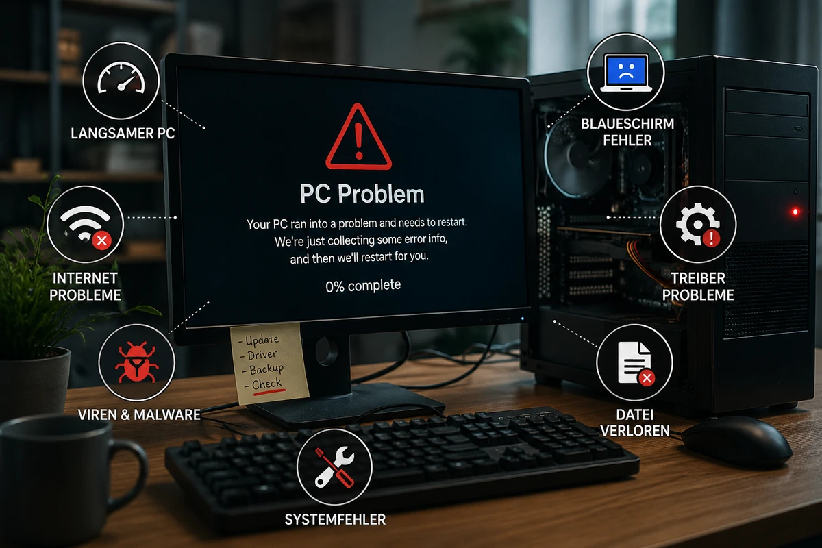 pc_problem_under_200kb