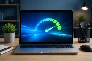 Langsamen Windows-PC beschleunigen 2026 – Die besten Tipps für mehr Geschwindigkeit